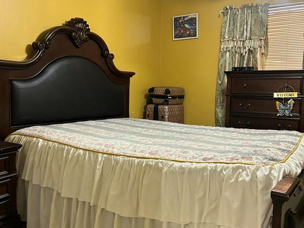 391 Springdale Circle, Palm Springs FL 33461