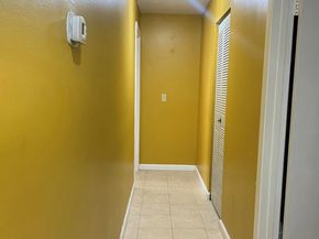 391 Springdale Circle, Palm Springs FL 33461