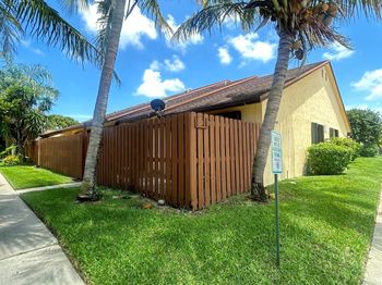 391 Springdale Circle