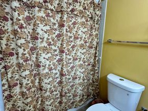 391 Springdale Circle, Palm Springs FL 33461