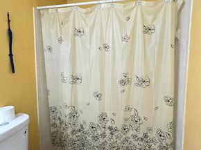 391 Springdale Circle, Palm Springs FL 33461