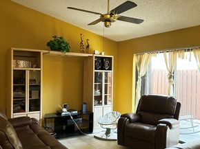 391 Springdale Circle, Palm Springs FL 33461