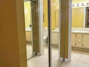 391 Springdale Circle, Palm Springs FL 33461