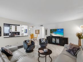 15108 Ashland Drive 190, Delray Beach FL 33484