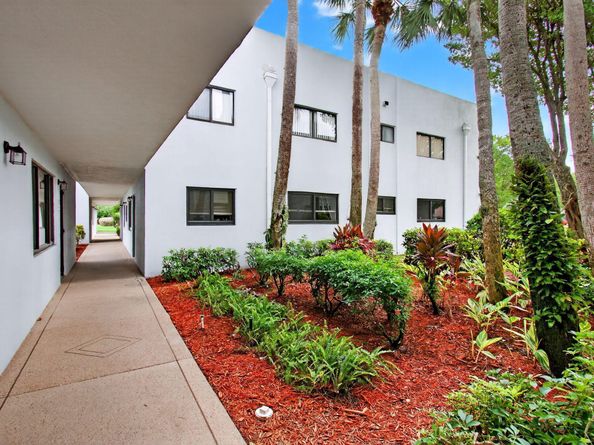 15108 Ashland Drive 190, Delray Beach FL 33484