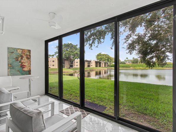 15108 Ashland Drive 190, Delray Beach FL 33484