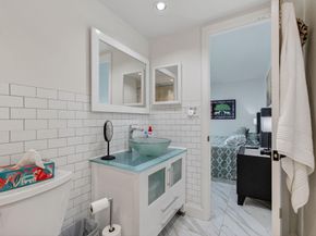 15108 Ashland Drive 190, Delray Beach FL 33484