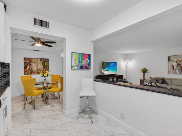 15108 Ashland Drive 190, Delray Beach FL 33484
