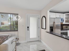 15108 Ashland Drive 190, Delray Beach FL 33484