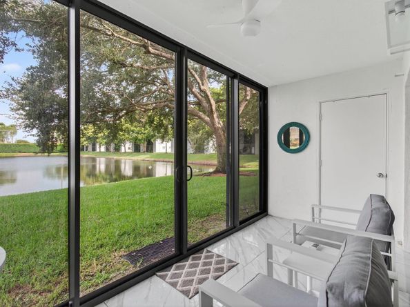 15108 Ashland Drive 190, Delray Beach FL 33484