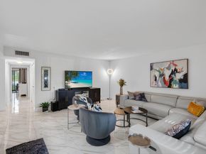 15108 Ashland Drive 190, Delray Beach FL 33484