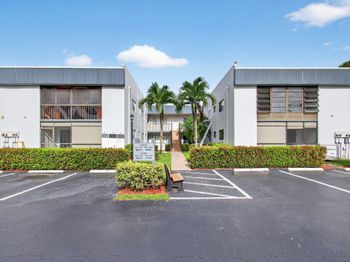 15108 Ashland Drive