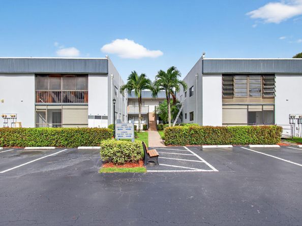 15108 Ashland Drive 190, Delray Beach FL 33484