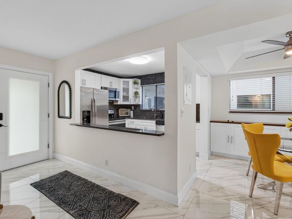 15108 Ashland Drive 190, Delray Beach FL 33484