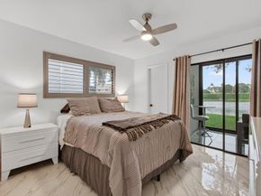 15108 Ashland Drive 190, Delray Beach FL 33484