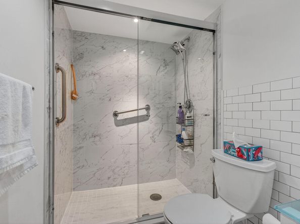 15108 Ashland Drive 190, Delray Beach FL 33484