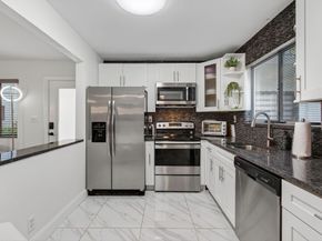15108 Ashland Drive 190, Delray Beach FL 33484