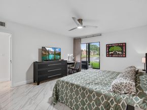 15108 Ashland Drive 190, Delray Beach FL 33484