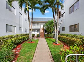 15108 Ashland Drive 190, Delray Beach FL 33484