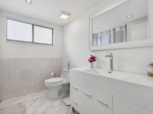 15108 Ashland Drive 190, Delray Beach FL 33484