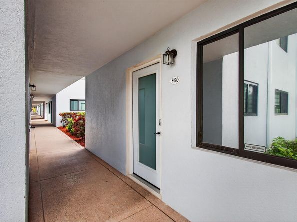 15108 Ashland Drive 190, Delray Beach FL 33484