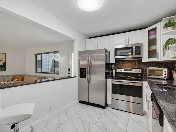 15108 Ashland Drive 190, Delray Beach FL 33484