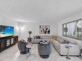 15108 Ashland Drive 190, Delray Beach FL 33484