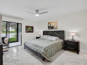 15108 Ashland Drive 190, Delray Beach FL 33484