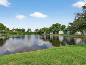 15108 Ashland Drive 190, Delray Beach FL 33484
