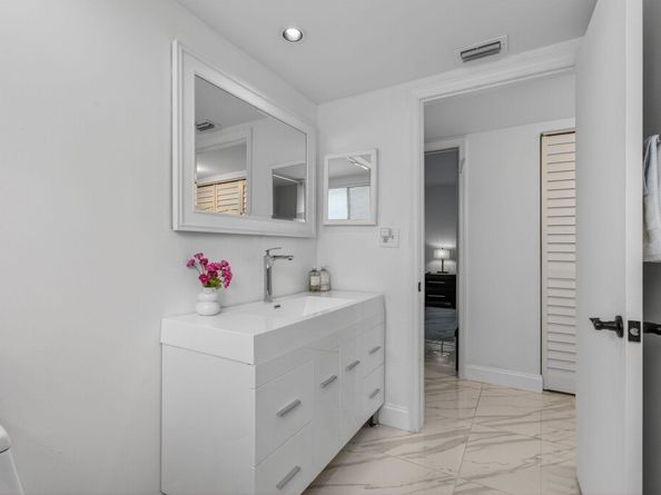 15108 Ashland Drive 190, Delray Beach FL 33484