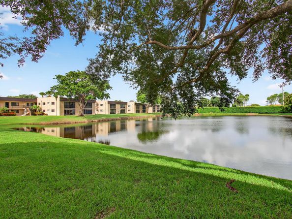 15108 Ashland Drive 190, Delray Beach FL 33484