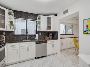 15108 Ashland Drive 190, Delray Beach FL 33484