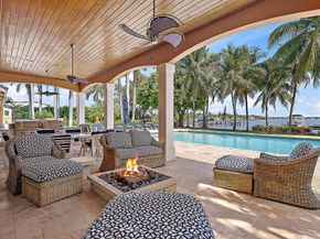 5900 Pennock Point Road, Jupiter FL 33458