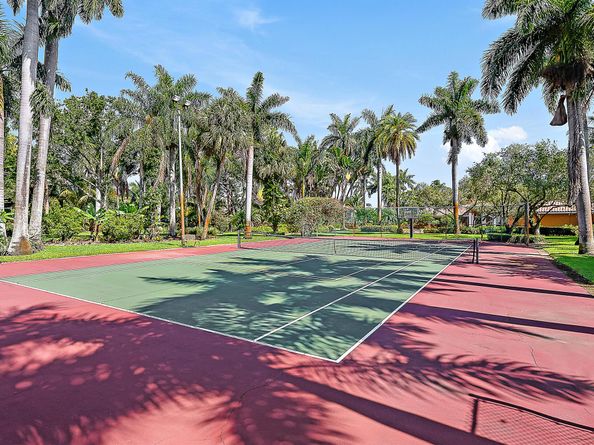 5900 Pennock Point Road, Jupiter FL 33458