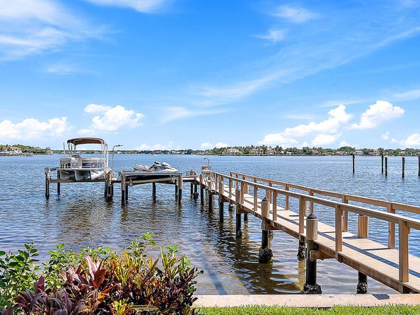 5900 Pennock Point Road, Jupiter FL 33458