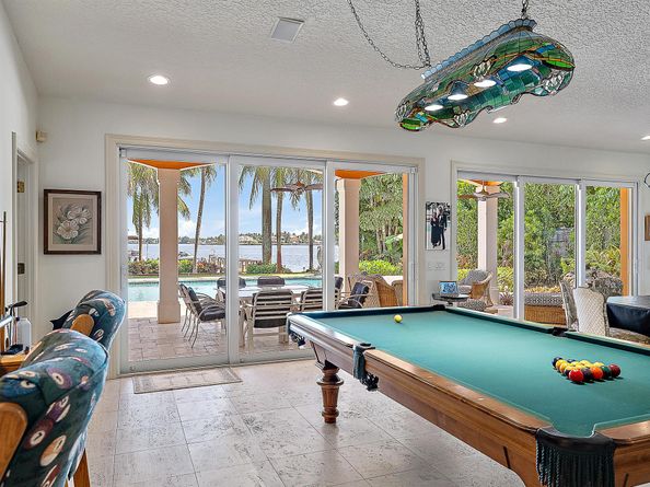 5900 Pennock Point Road, Jupiter FL 33458