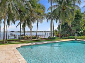 5900 Pennock Point Road, Jupiter FL 33458