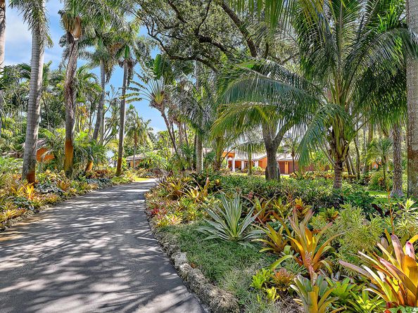 5900 Pennock Point Road, Jupiter FL 33458