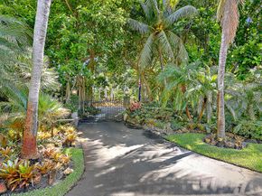 5900 Pennock Point Road, Jupiter FL 33458