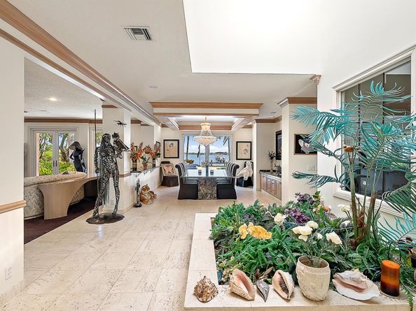 5900 Pennock Point Road, Jupiter FL 33458
