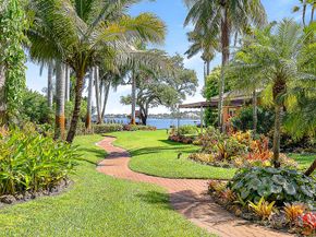 5900 Pennock Point Road, Jupiter FL 33458