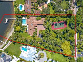 5900 Pennock Point Road, Jupiter FL 33458