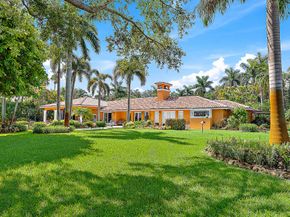 5900 Pennock Point Road, Jupiter FL 33458