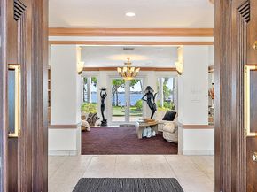 5900 Pennock Point Road, Jupiter FL 33458