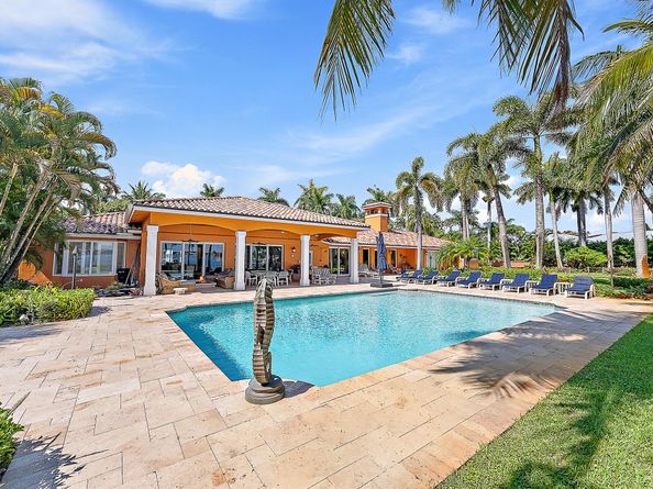 5900 Pennock Point Road, Jupiter FL 33458