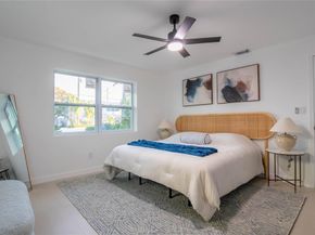 770 NE 34th CT, Oakland Park FL 33334