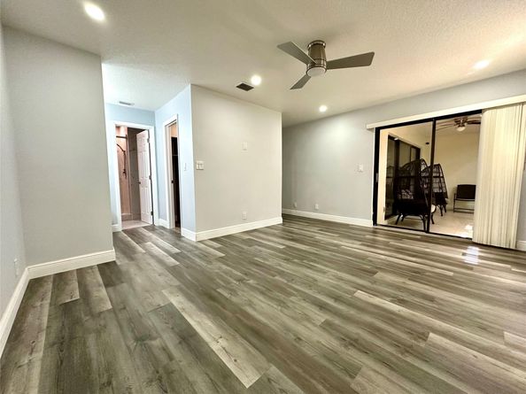 4221 NW 22nd St 107K, Coconut Creek FL 33066