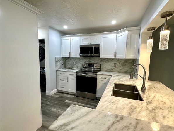 4221 NW 22nd St 107K, Coconut Creek FL 33066