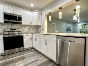 4221 NW 22nd St 107K, Coconut Creek FL 33066