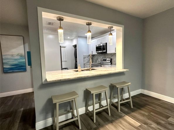 4221 NW 22nd St 107K, Coconut Creek FL 33066